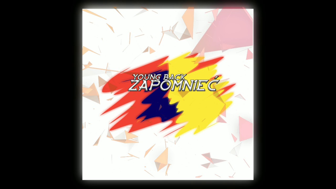 Watch Young Back - zapomnieć on YouTube Watch Young Back - zapomnieć on YouTube