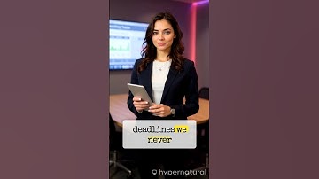 Stop wasting time with boring tasks! I’ll show you 5 powerful AI tools that will save hours in 2025