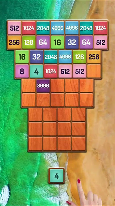 /arquivos/jogos/27083/x2-block