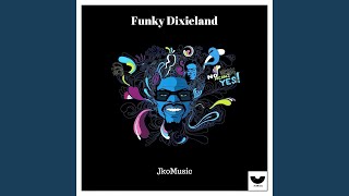 Miniatura de "JkoMusic - Funky Dixieland"