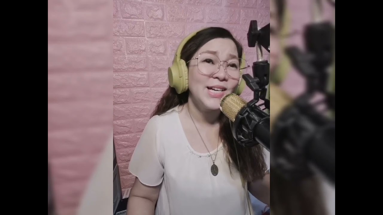 Your Heart Today cover