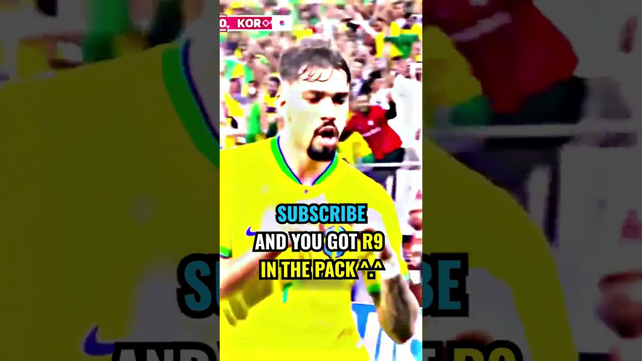 90+ PRIME ICON PLAYER PICK 