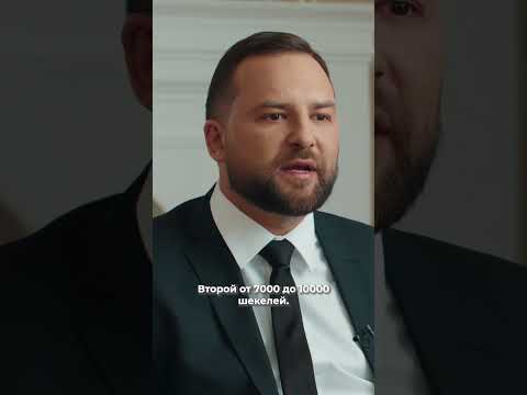 Виды налогов в