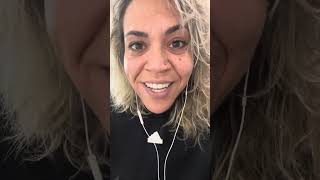 Diary Of A Goddess What Giving It To God Looks Like