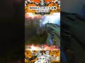 またまたMVPを獲得したNIRUのキル集【第四回えぺまつり本戦】#shorts #apex #切り抜き