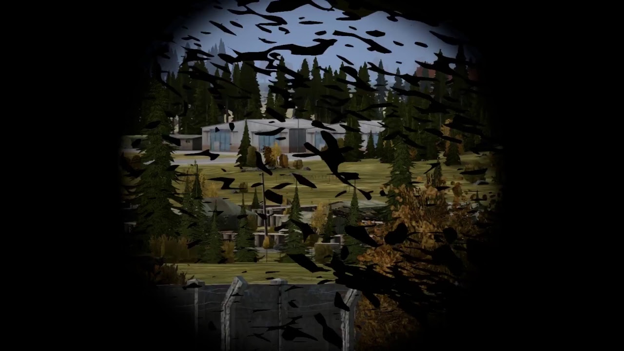 kila-dayz-60fps-youtube