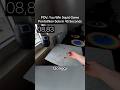 Squid Game Pentathlon Solo in 45 Seconds World Record Speedrun POV  #squidgame #squidgame3 #kdrama