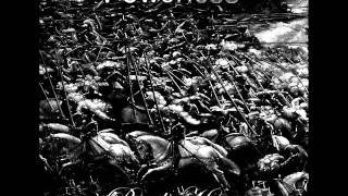 Powerless - Battle March