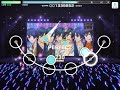 [うたプリ Shining Live] ORIGINAL RESONANCE (PRO)