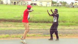 THE YOUNG TALENTED BOY FROM NQUTU, DOING THE AMAIZING WORK  IN MUSIC INDUSTRY    Simplicity2