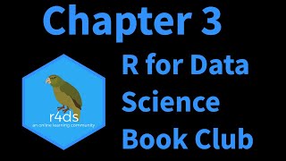 R for Data Science: Workflow: basics (r4ds08 3)