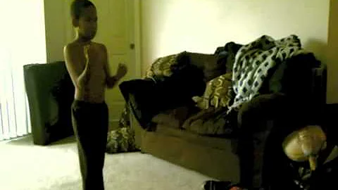 Justin.mp4