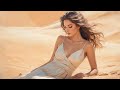 Adam Zhurek Hayit Murat Remix Mp3 