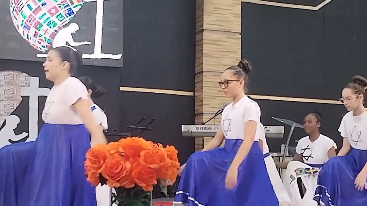 19 de fevereiro de 2026