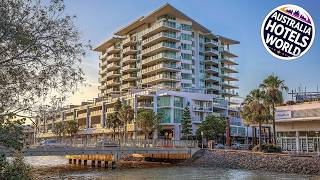 M1 Resort | Sunshine Coast, Australia | Hotel Review 🌟 | Australia Hotels World