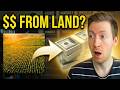 How to Invest in Farmland (3 Ways That Actually Work) Mp3 Song