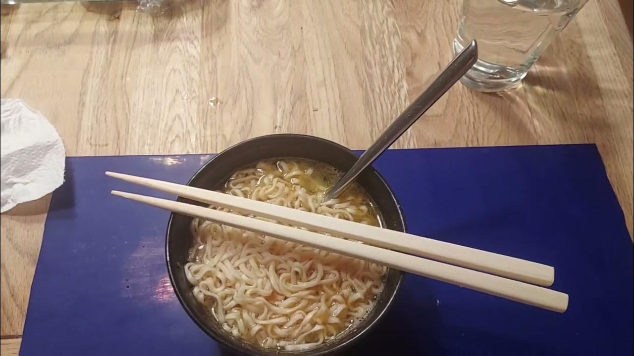 why-is-ramen-so-good-shared-at-night-youtube