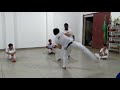 Dia 5/5/18 na Associação de Capoeira Baiana Mestre guerreiro Dourados Mp3 Song