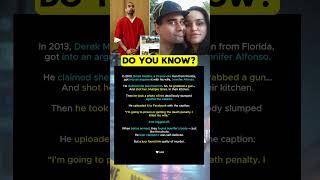 The Facebook Killer: He Uploaded the Murder
