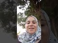 اه يصفرة تعالي اشربي ببسي 
