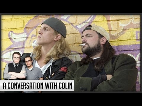 the-pros-and-cons-of-kevin-smith---a-conversation-with-colin