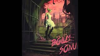 Güneş - Bölüm Sonu (tiktok speed up)