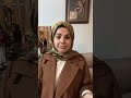 قیمت نقره دو برابر خواهد شد