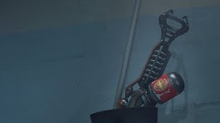 [TF2] The Phlogistinator is Garbage