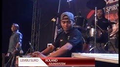 oppening MEDLEY  INDONESIA PUSAKA - Junior Rockdhut Klaten  - Durasi: 3:49. 