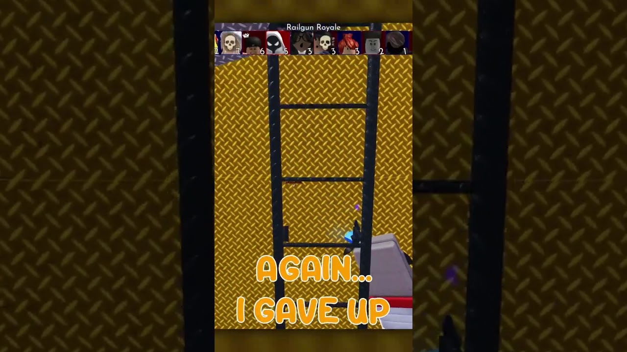 I almost deleted system 32 because of this...