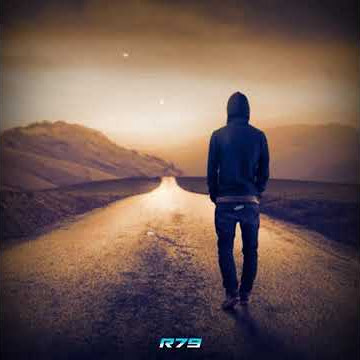 lagu malasiya boss....