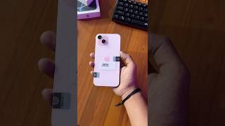 iPhone 15 Plus Grade B+ Cashify Super Sale Unboxing #shorts