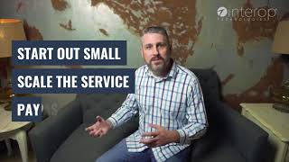 What Is Virtualization