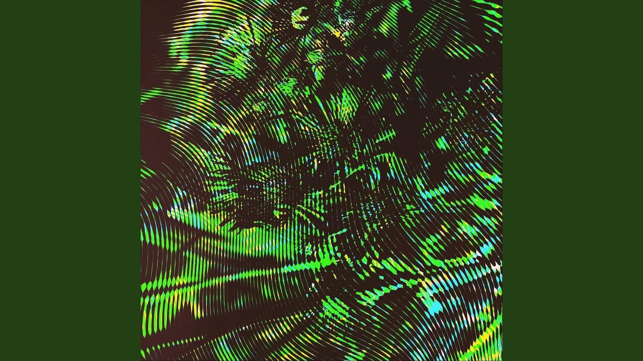 Watch Grass on YouTube Watch Grass on YouTube