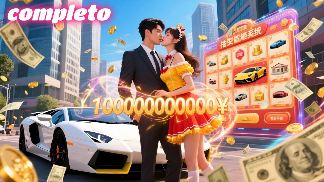 Renació mala, obtuvo 