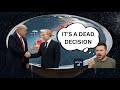 Trump–Putin Alaska Summit: Ukraine Left Out, North Korea Steps In. Things to watch out #worldnews