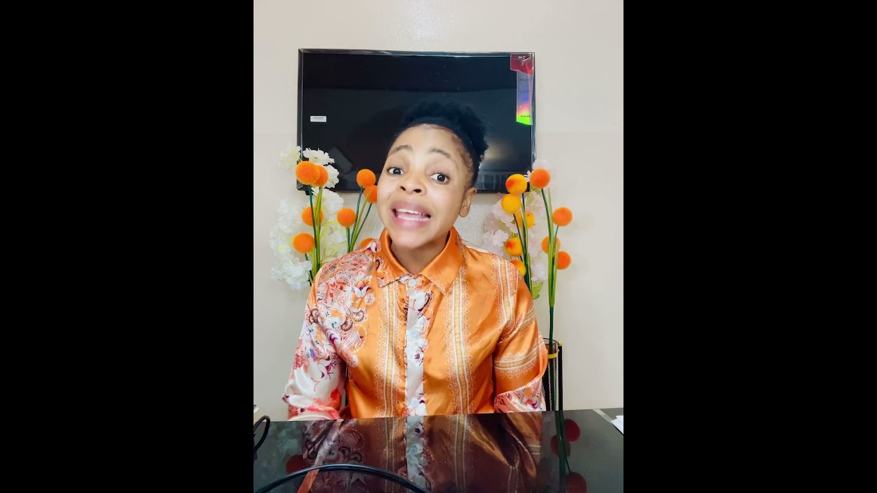 BETRAYAL….!  THE PERSON YOU LEAST EXPECTED….!!!