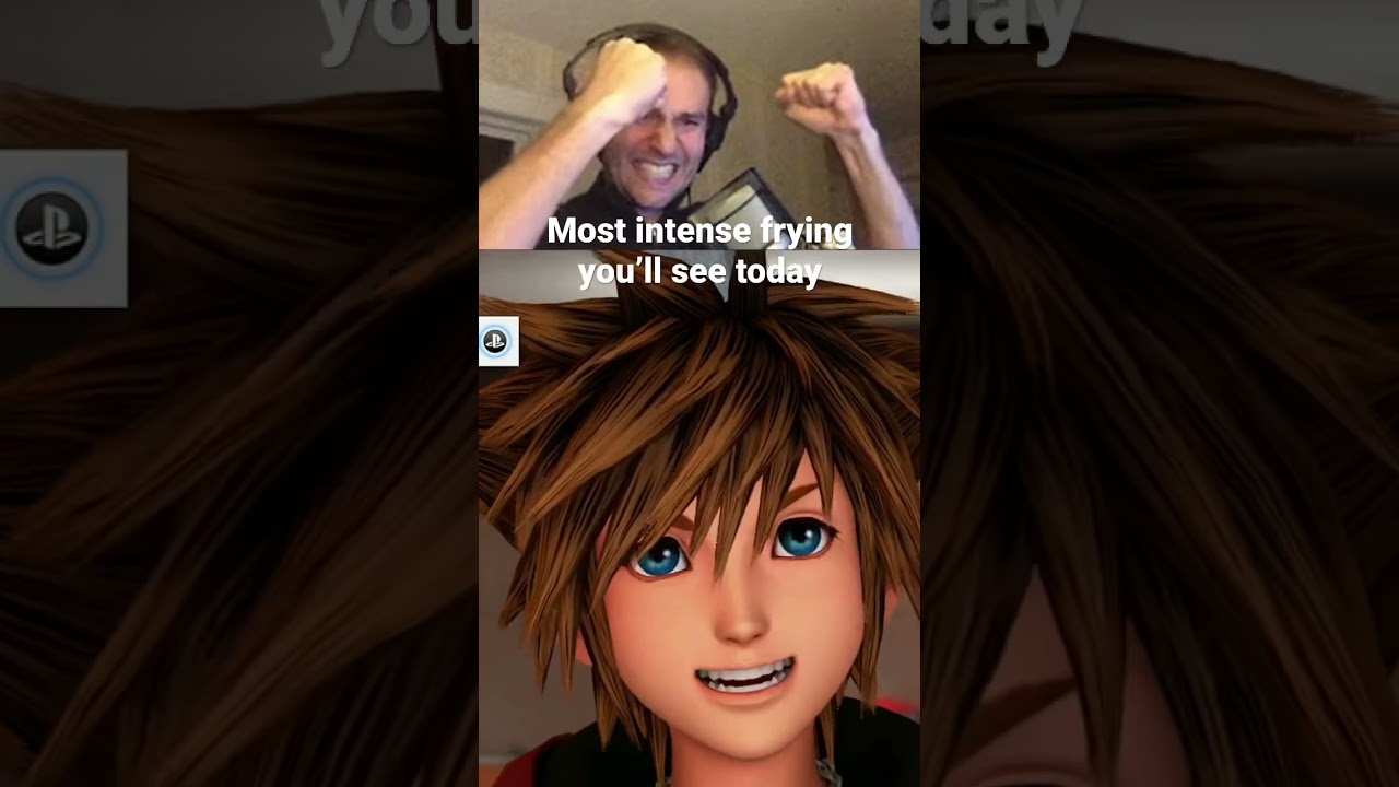 It took going back through the Flan mini games for more ingredients but we’re now a MASTER CHEF👨‍🍳