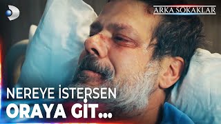 Pınardan Vazgeçmesi Çok Zor Özel Klip