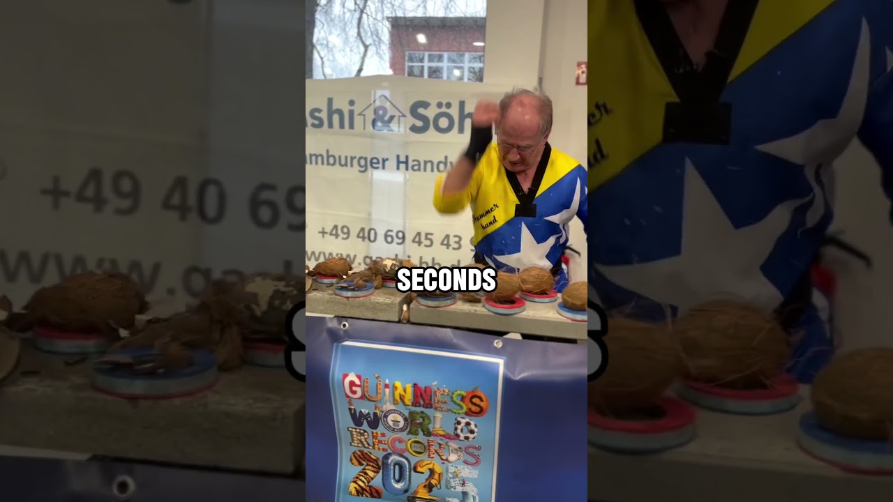 Mr.Hammerhands (@mr.hammerhand)