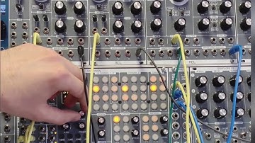 ACL - Sinfonion (all ACL patch)