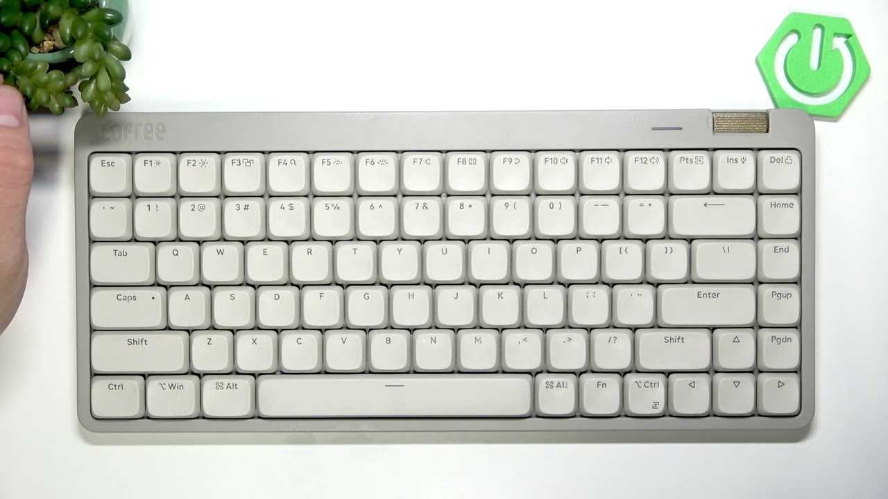 LOFREE Flow Lite — сколько времени работает при полной зарядке?