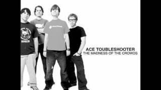 Watch Ace Troubleshooter Out To Sea video