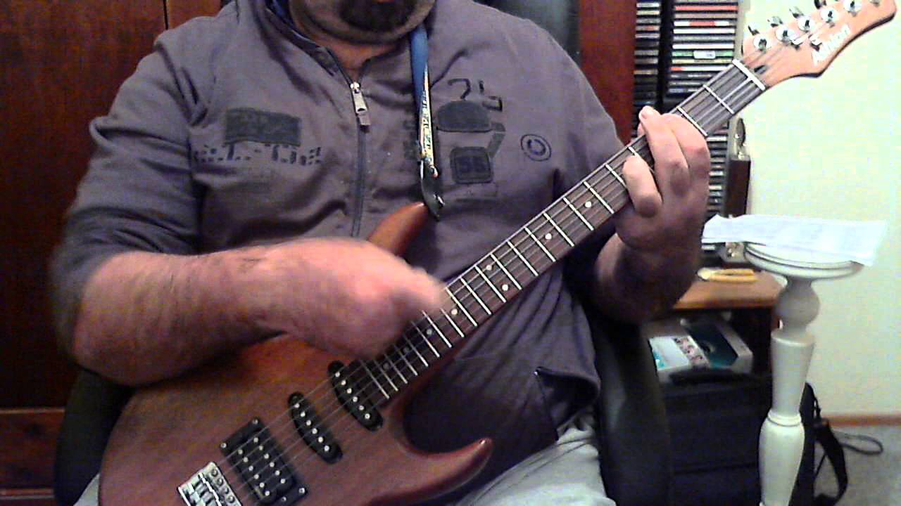 Ashton Around YouTube