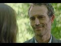 God Friended Me 1x07 -- Michael Vartan as Cara's Dad