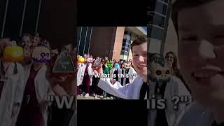 What Are You Doctors Kilo Fruit