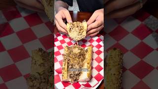 22 year old pizza prodigy in Langhorne #pizza #cheesesteaks #buckscounty