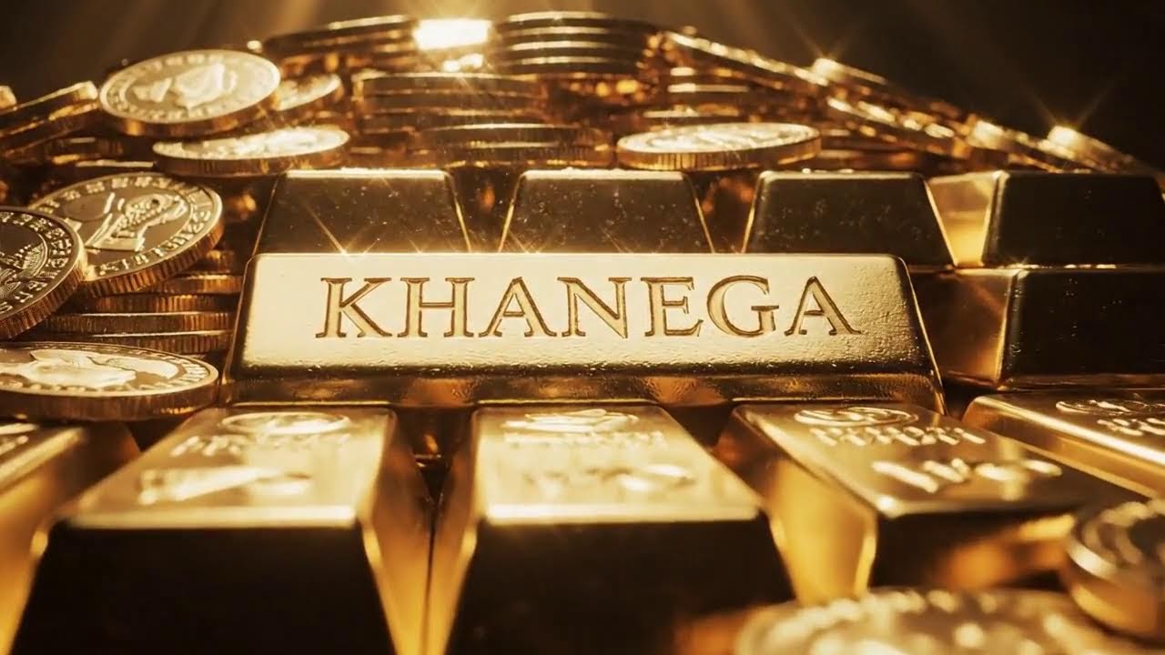 Meditation Music Relax Mind Body LIVE – Deep Calm Soundscape for Stress Relief & Inner Peace