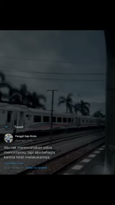 Story Wa, Cintaku Untukmu Sayang (Aprilian Feat Fany Zee)