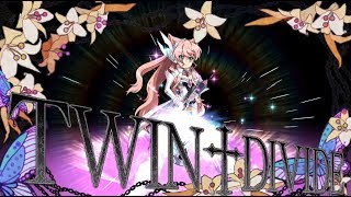 シンフォギアXD】【ラストイグニッション】マリア・カデンツァヴナ